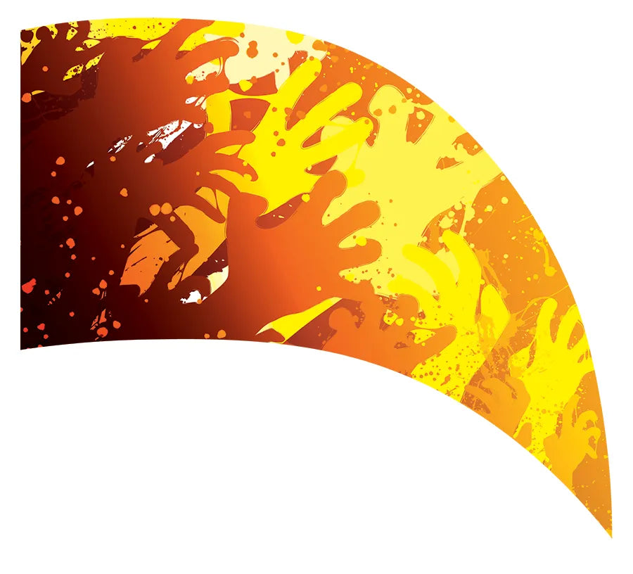 PP-0097-ES