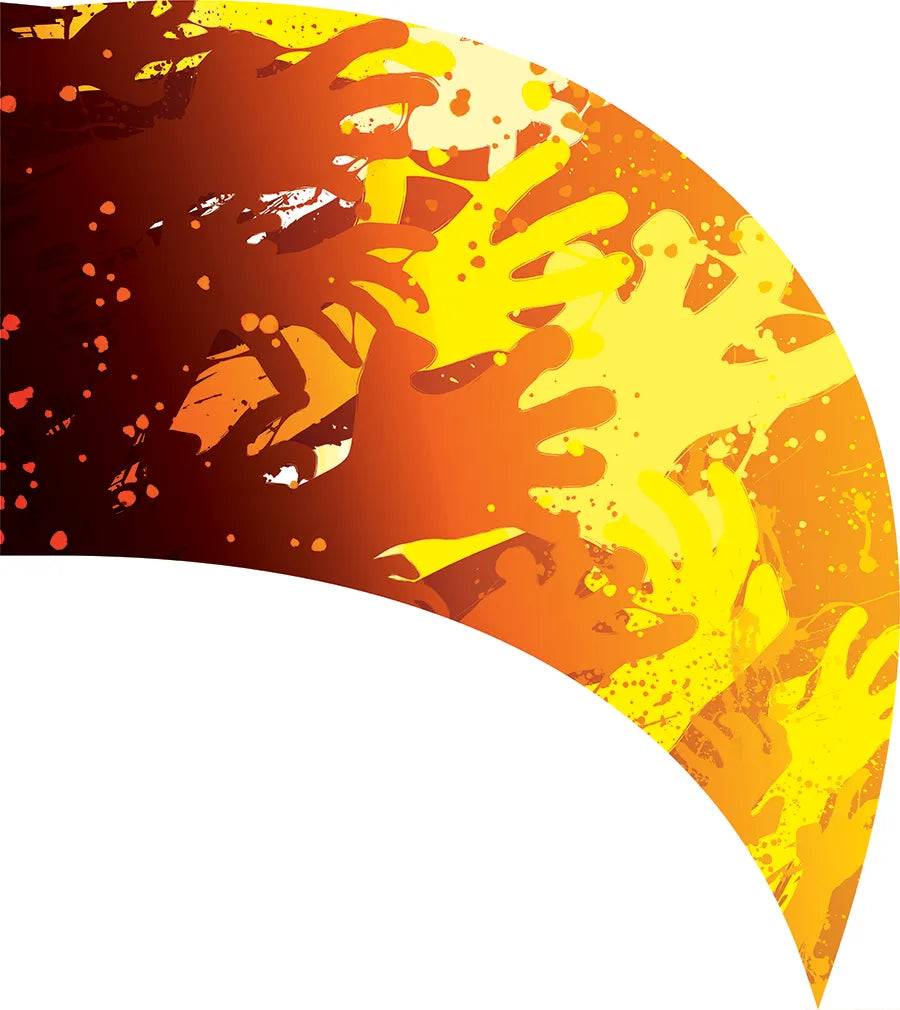 PP-0097-ES