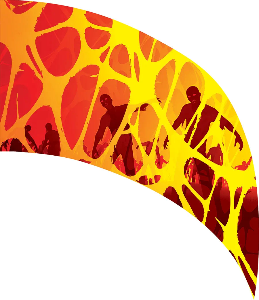 PP-0098-ES
