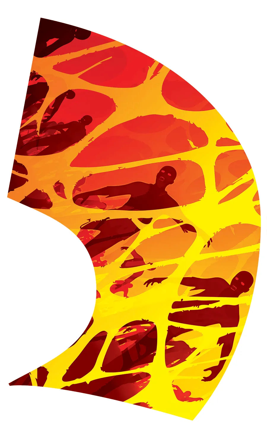 PP-0098-ES