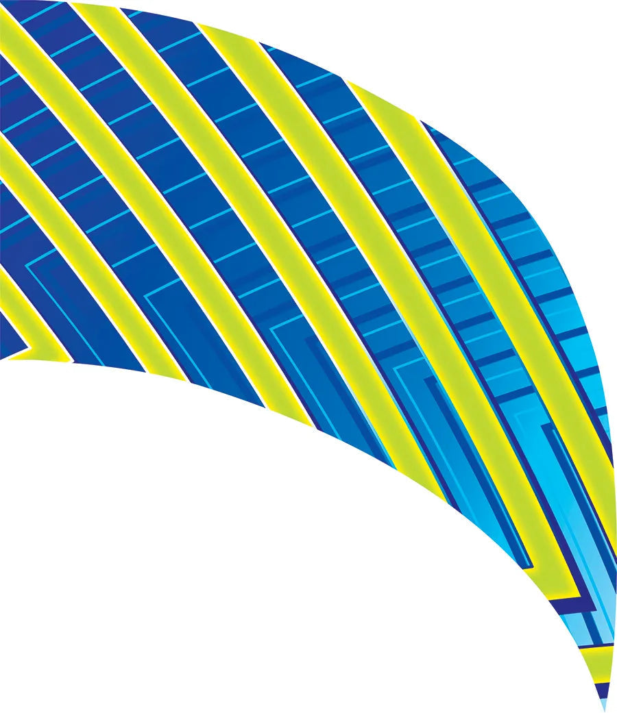 PP-0099-ES