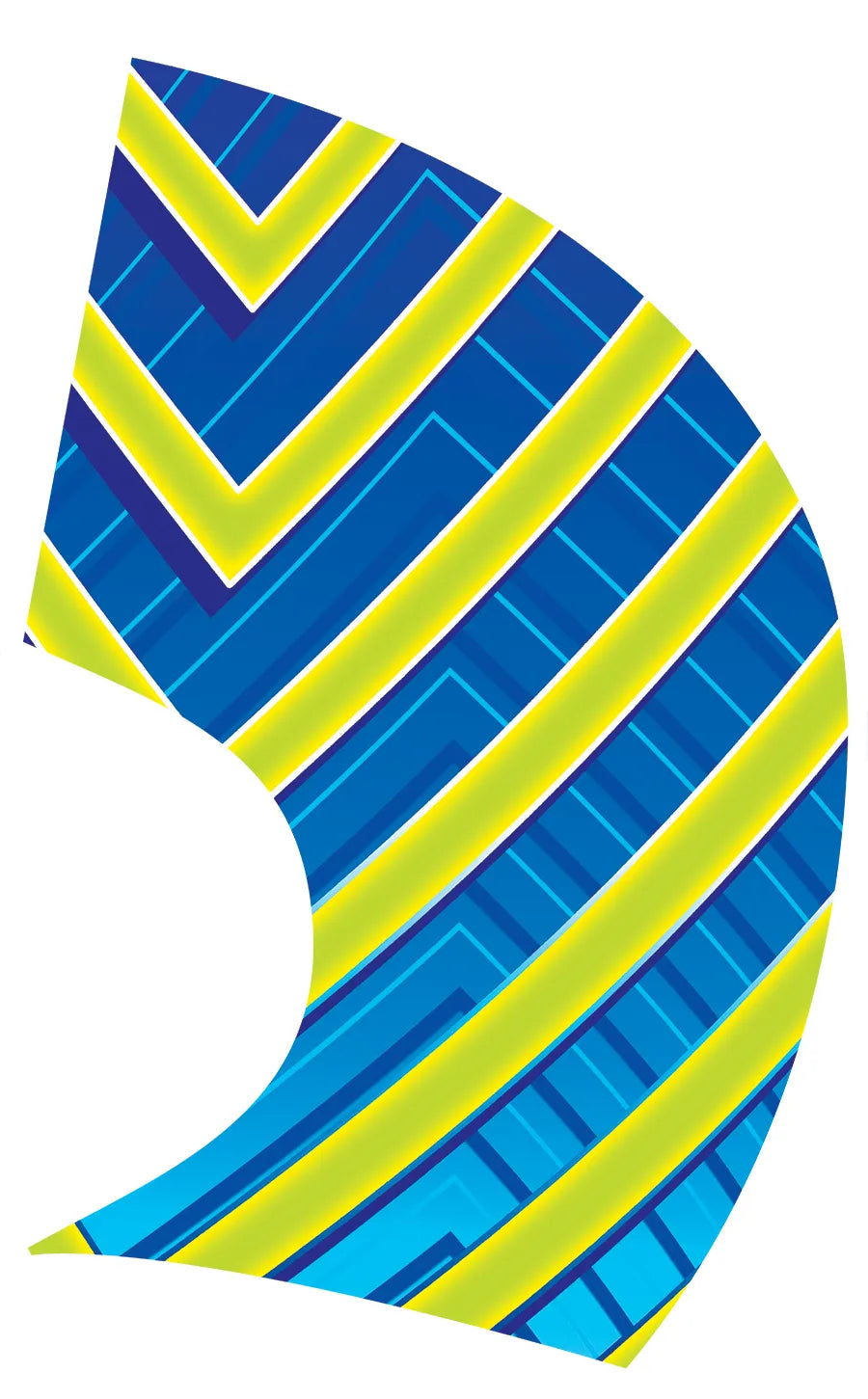 PP-0099-ES