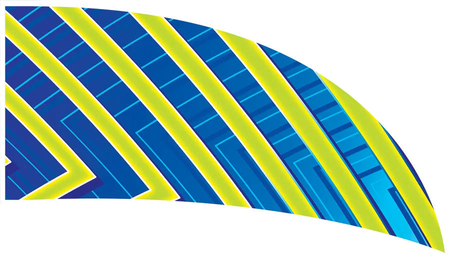 PP-0099-ES