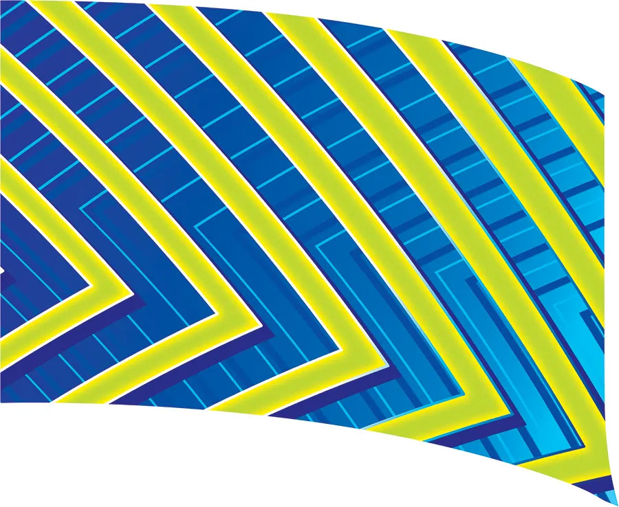 PP-0099-ES