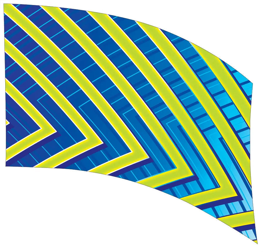 PP-0099-ES