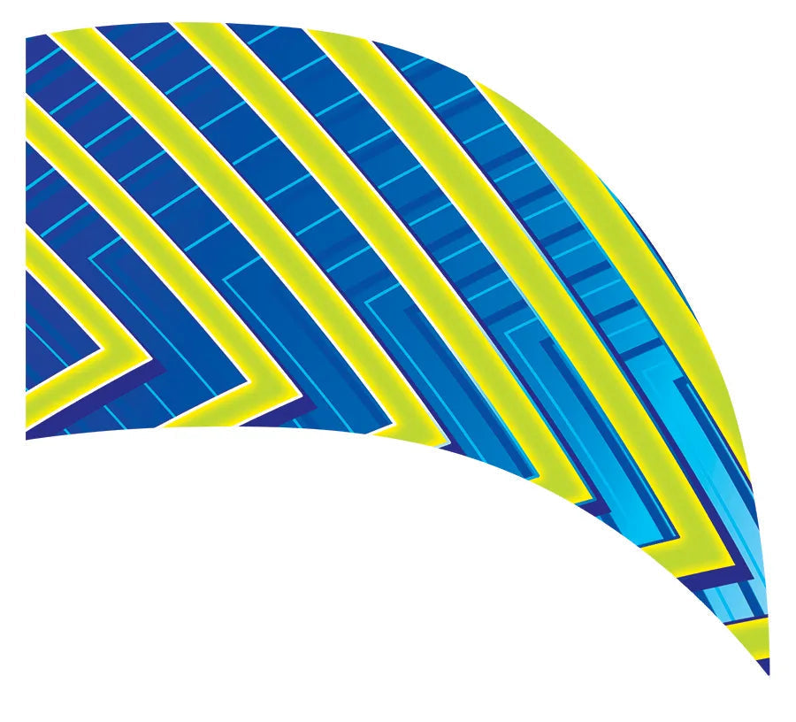 PP-0099-ES