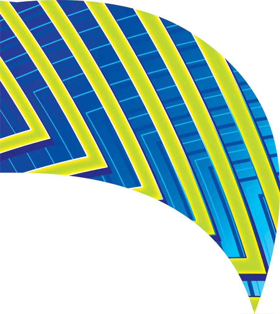 PP-0099-ES