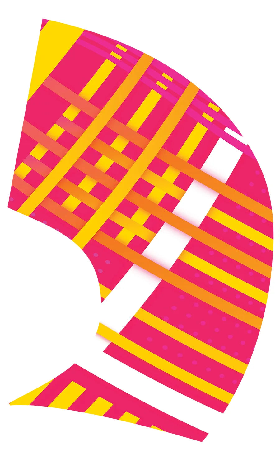 PP-0100-ES
