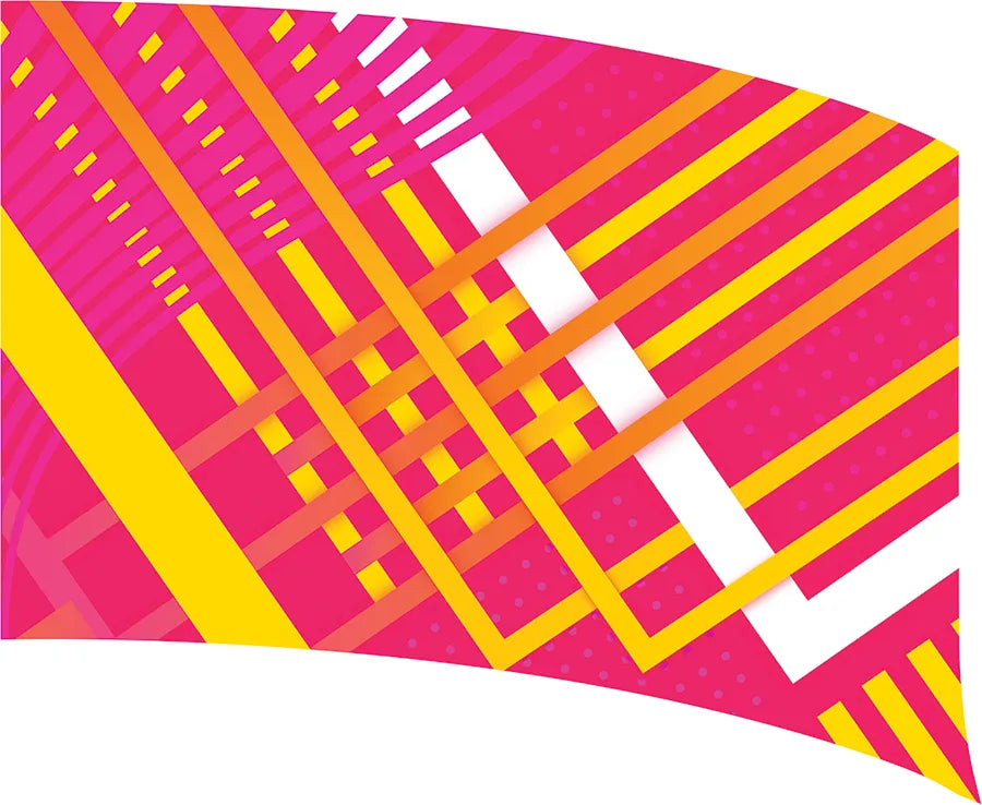 PP-0100-ES