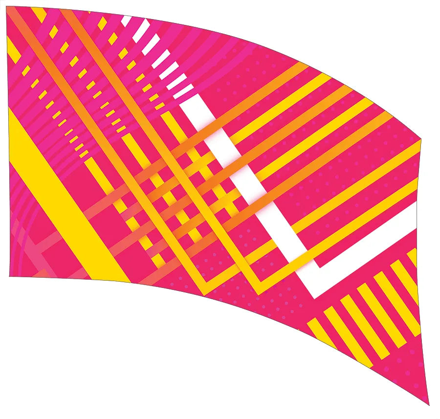 PP-0100-ES