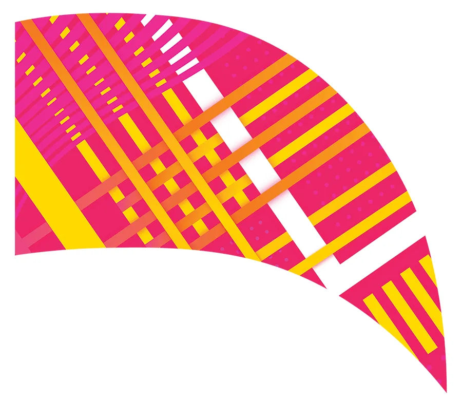 PP-0100-ES