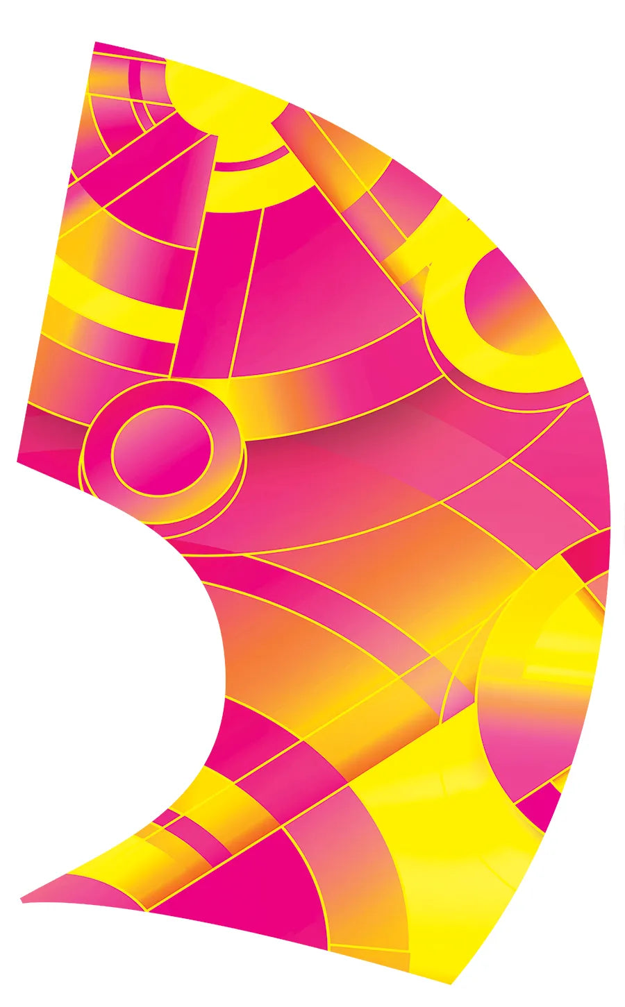 PP-0101-ES