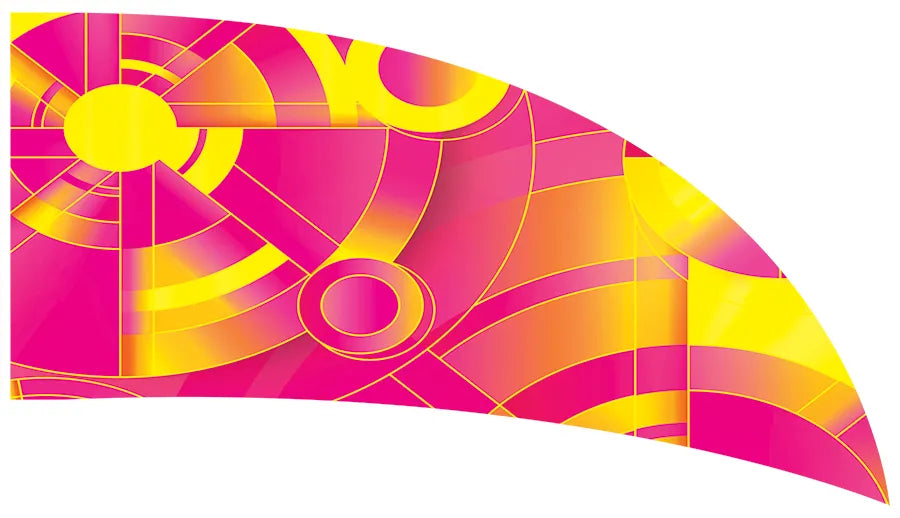 PP-0101-ES
