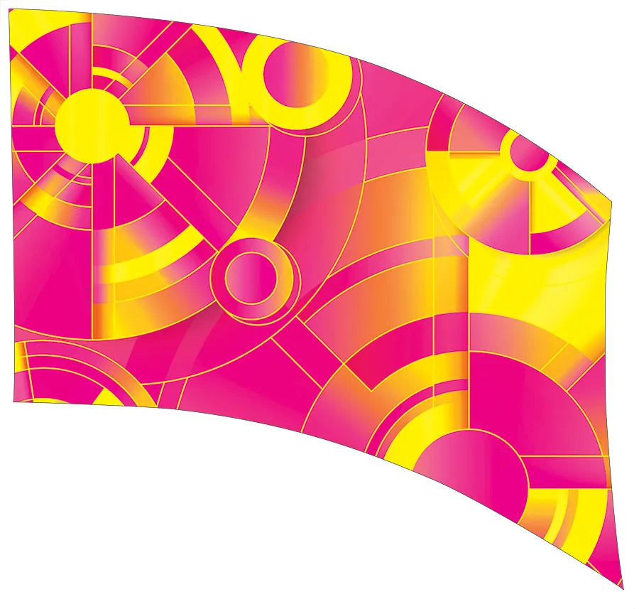 PP-0101-ES