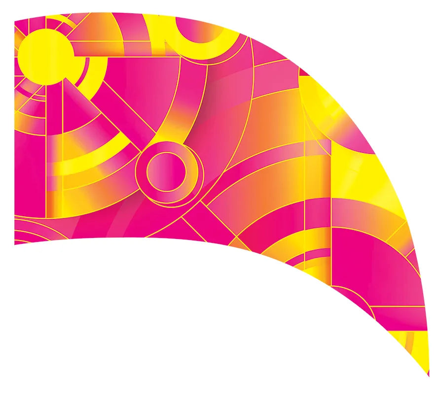 PP-0101-ES