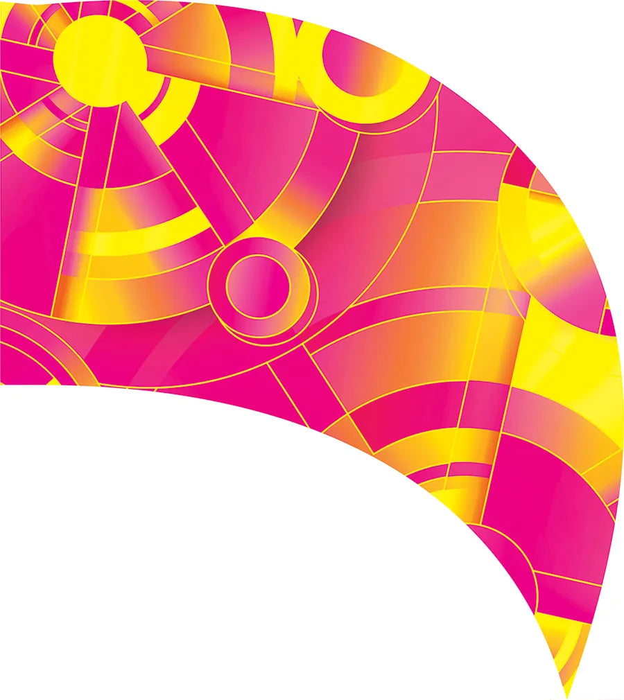PP-0101-ES