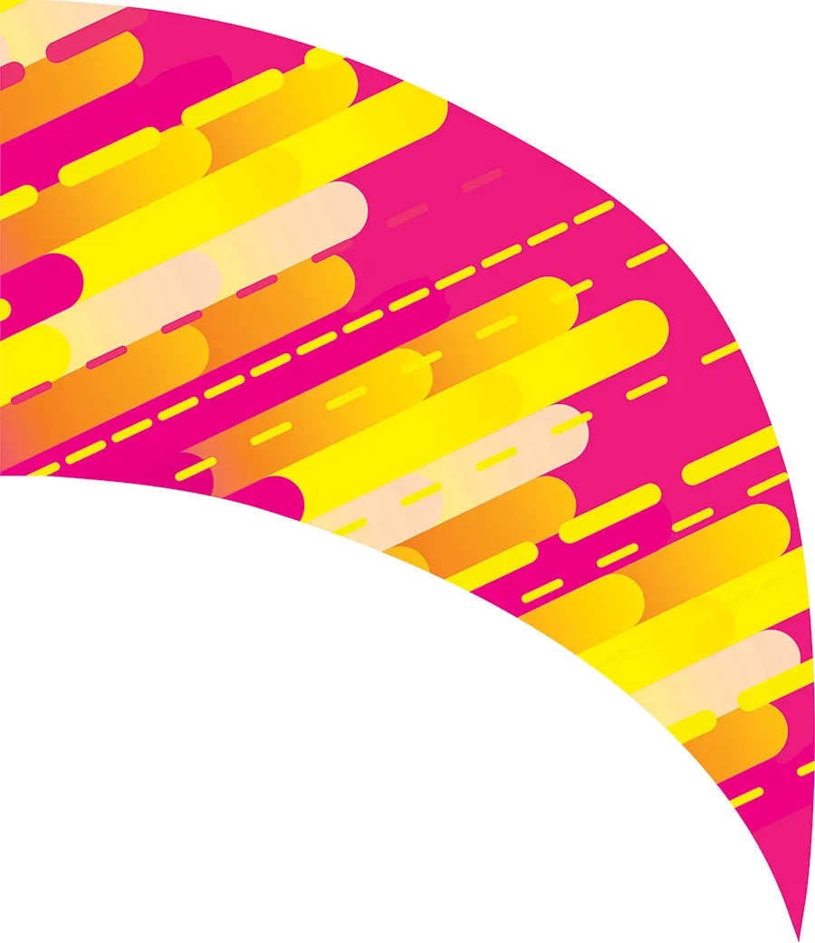 PP-0102-ES