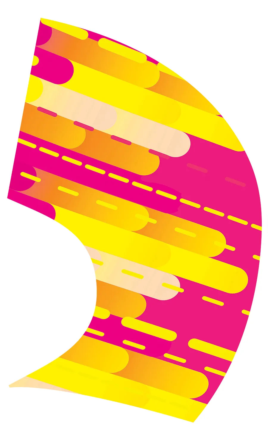 PP-0102-ES