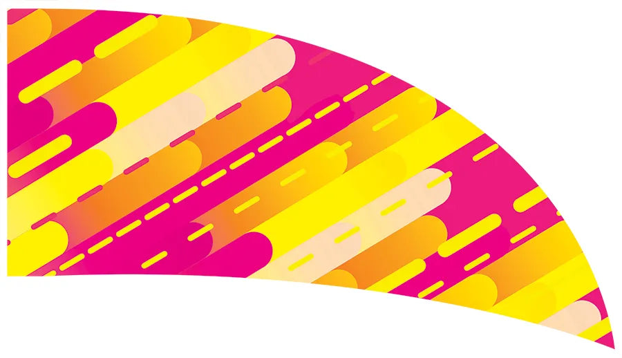 PP-0102-ES