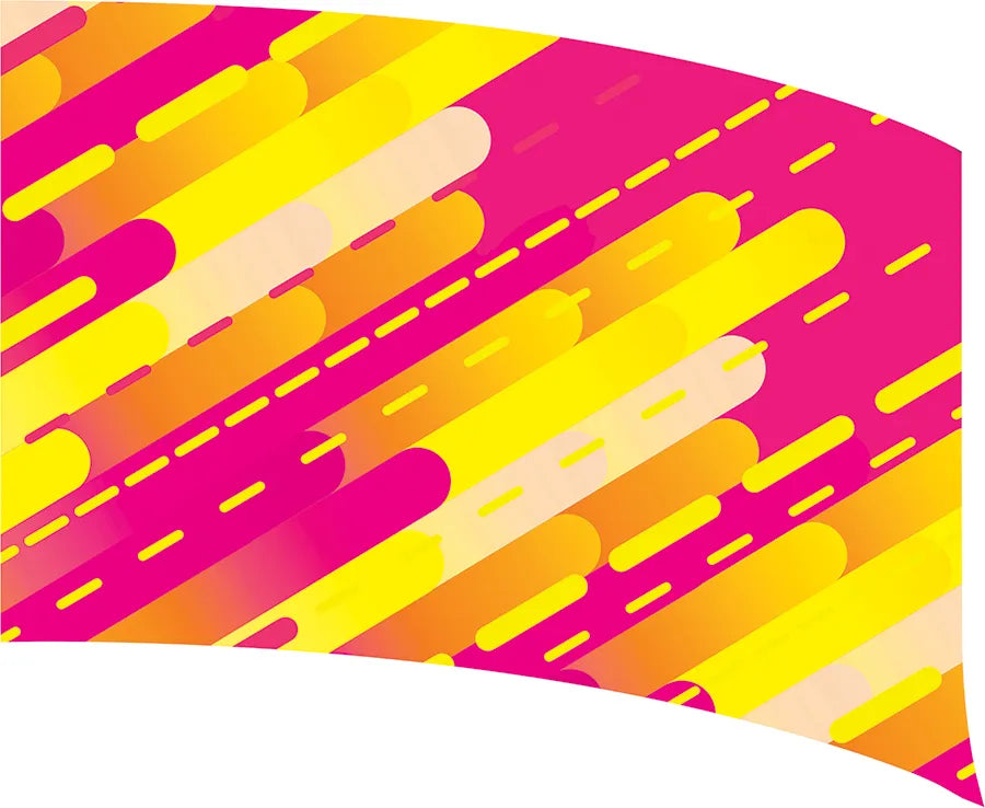 PP-0102-ES
