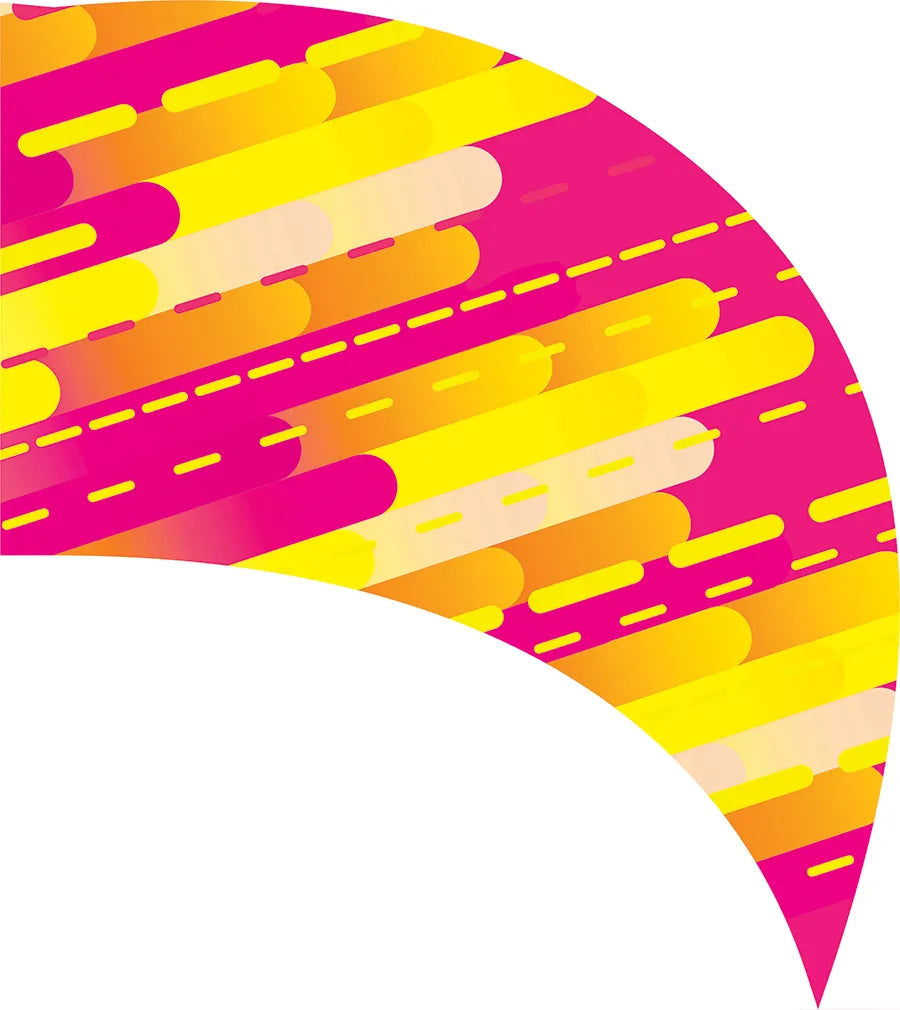 PP-0102-ES