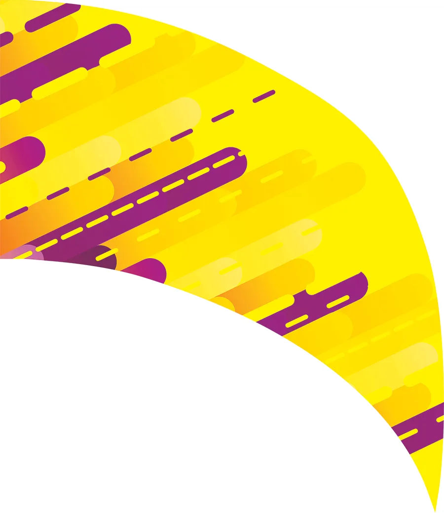 PP-0103-ES