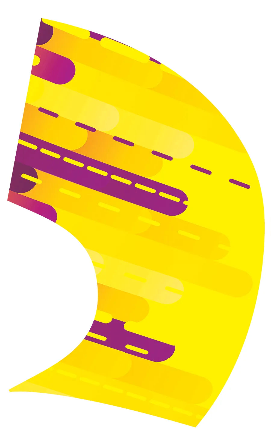 PP-0103-ES
