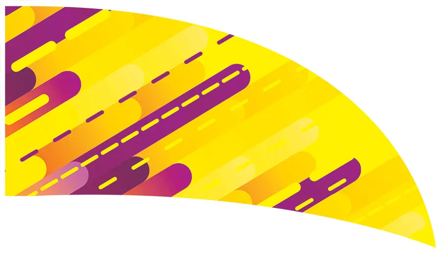 PP-0103-ES