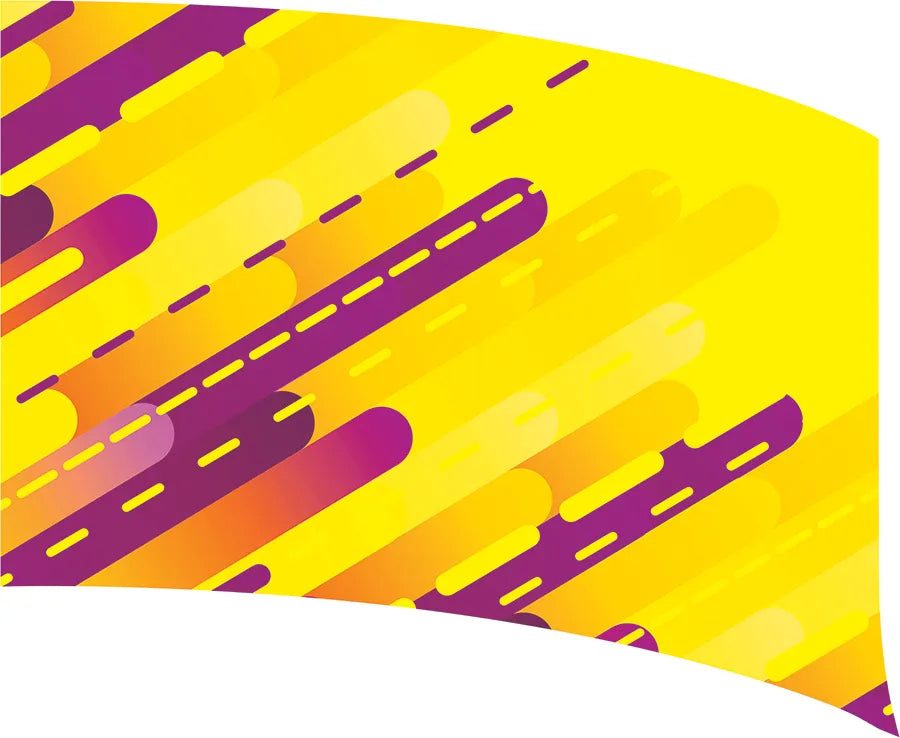 PP-0103-ES