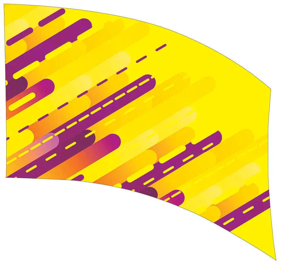 PP-0103-ES
