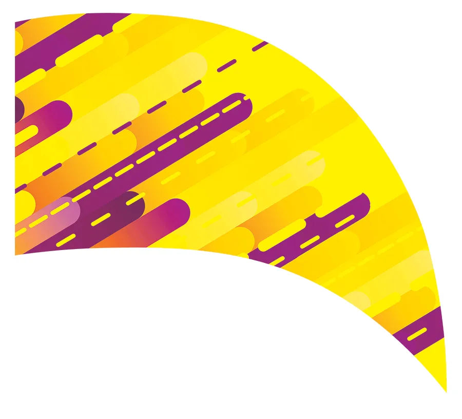 PP-0103-ES