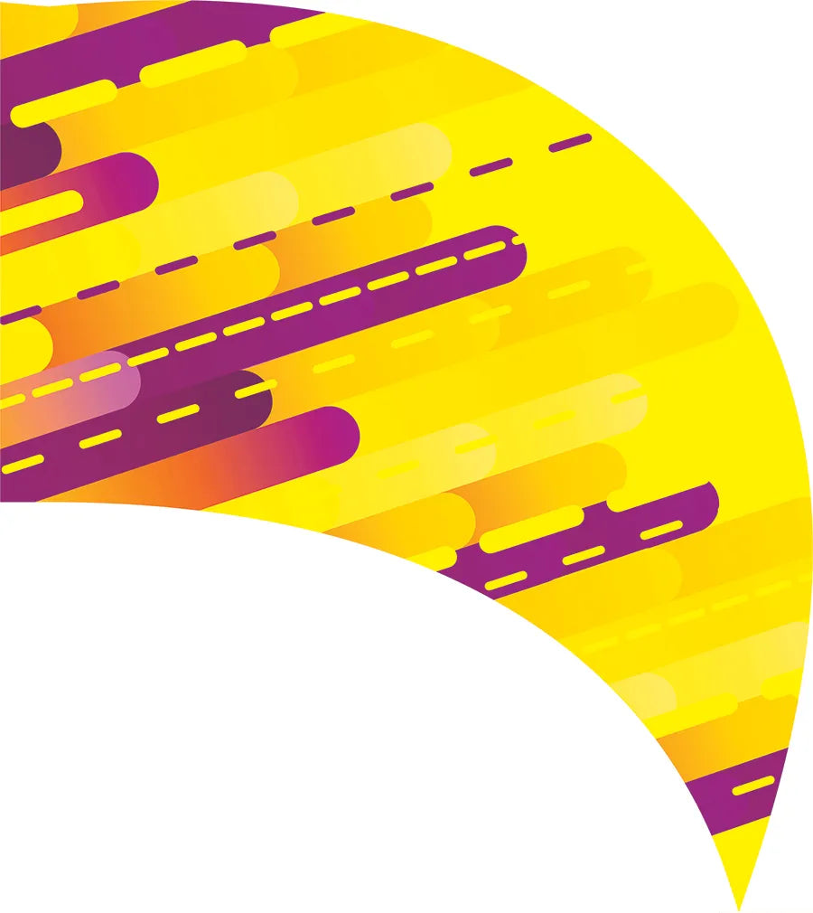 PP-0103-ES