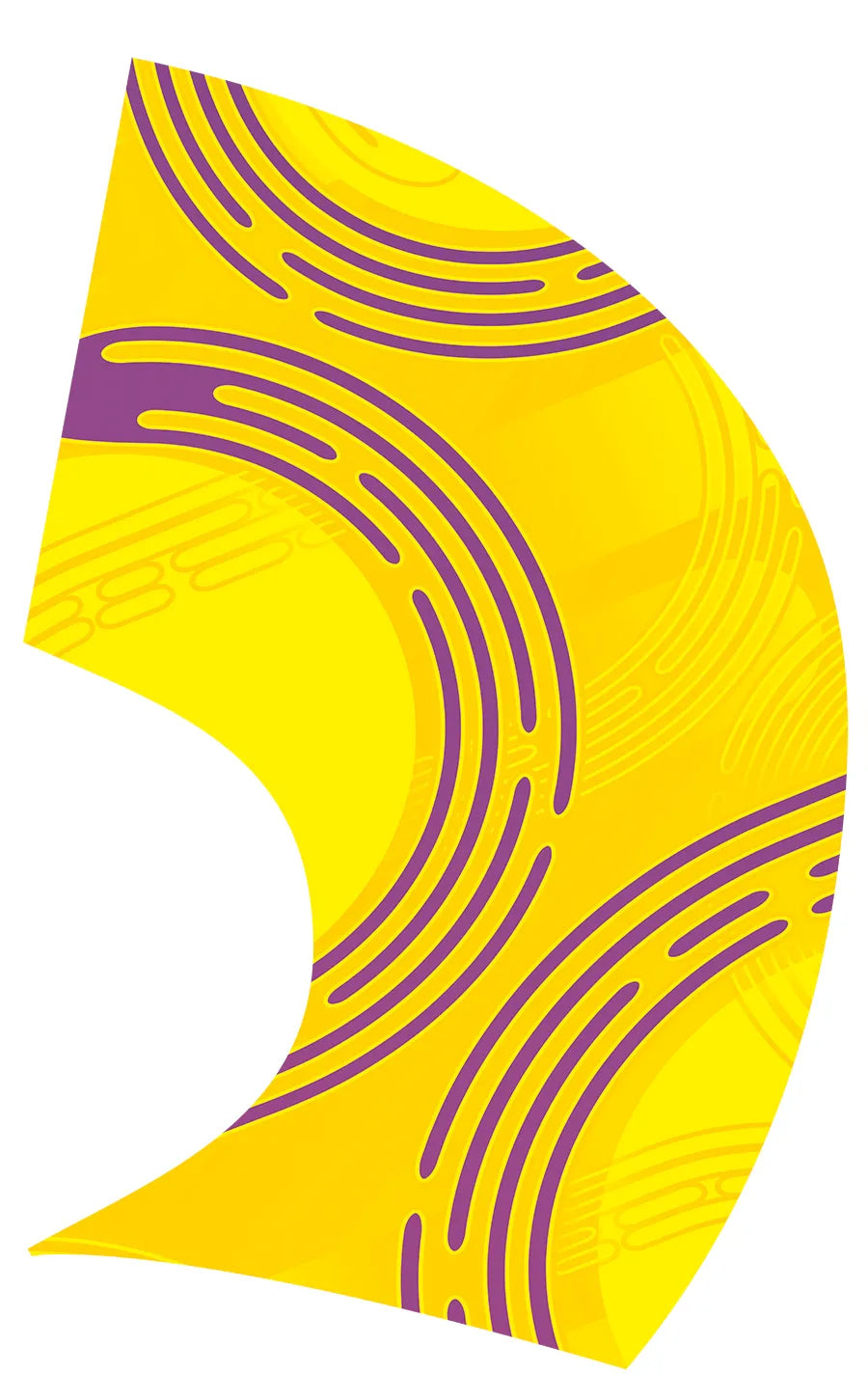 PP-0104-ES