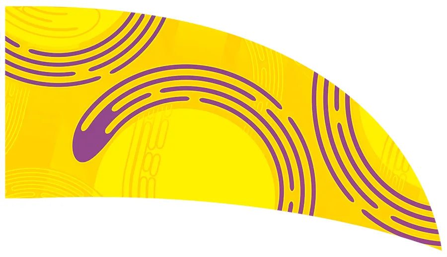PP-0104-ES