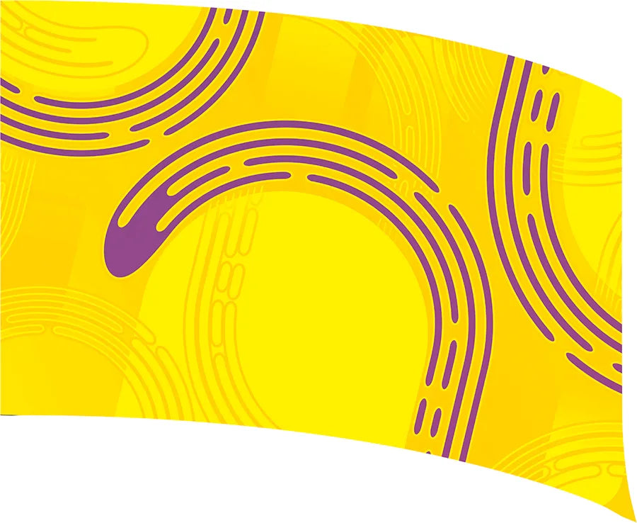 PP-0104-ES