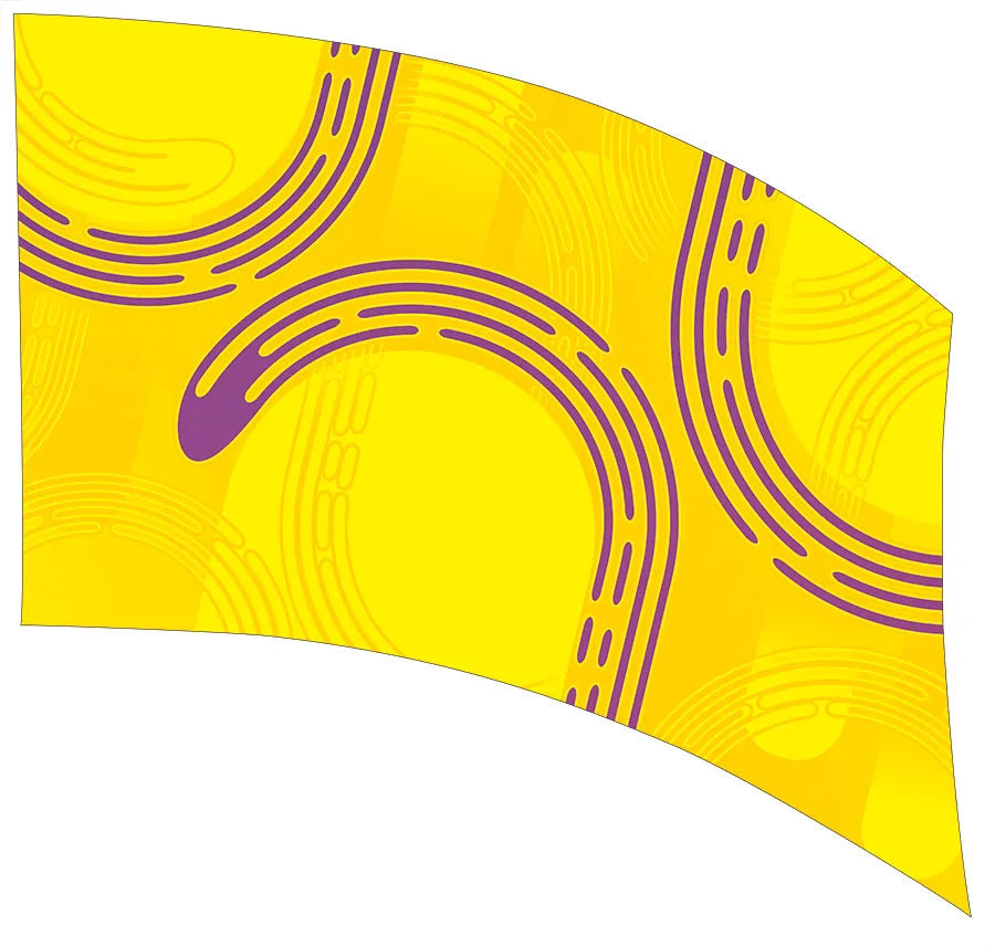 PP-0104-ES