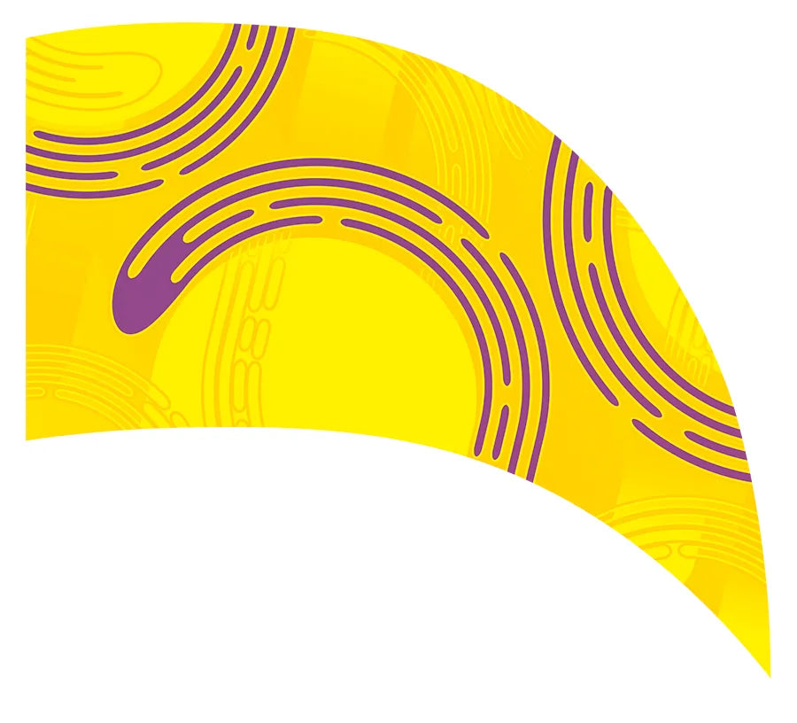 PP-0104-ES