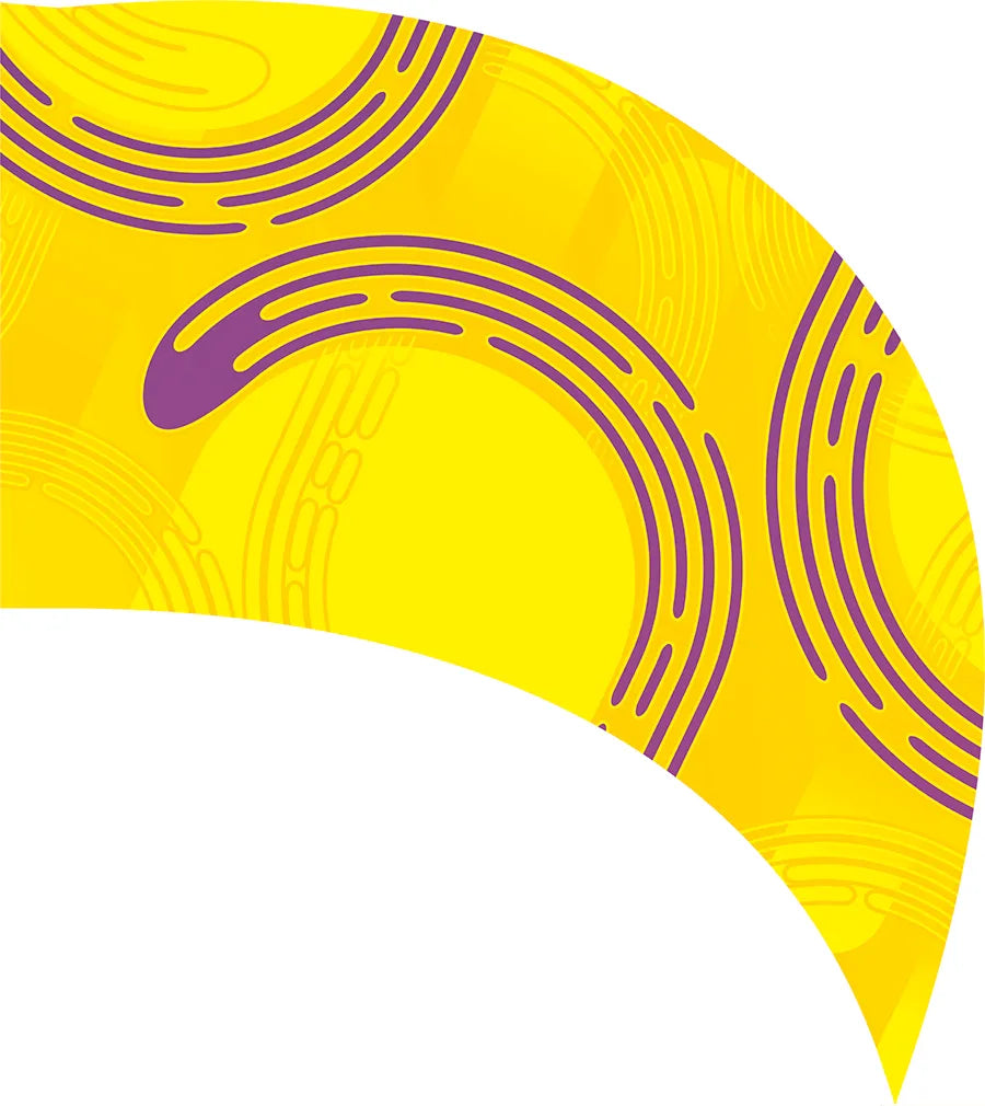 PP-0104-ES