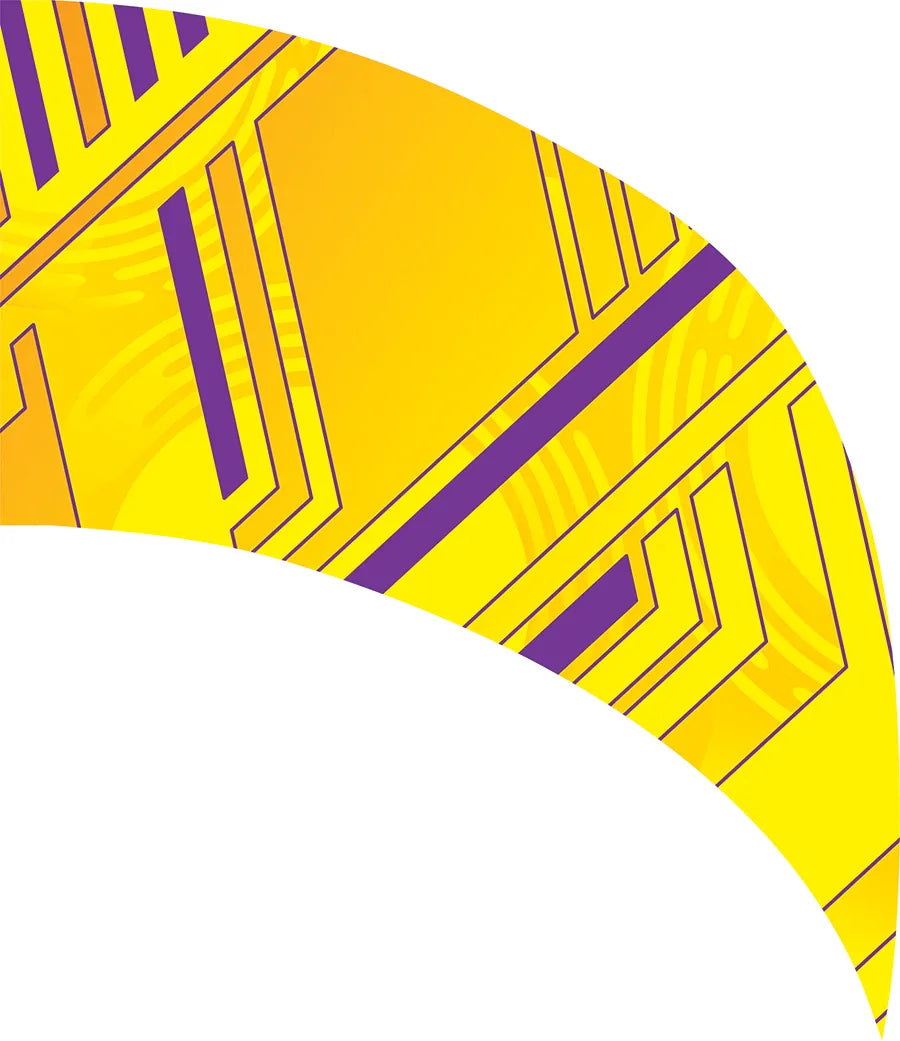 PP-0105-ES