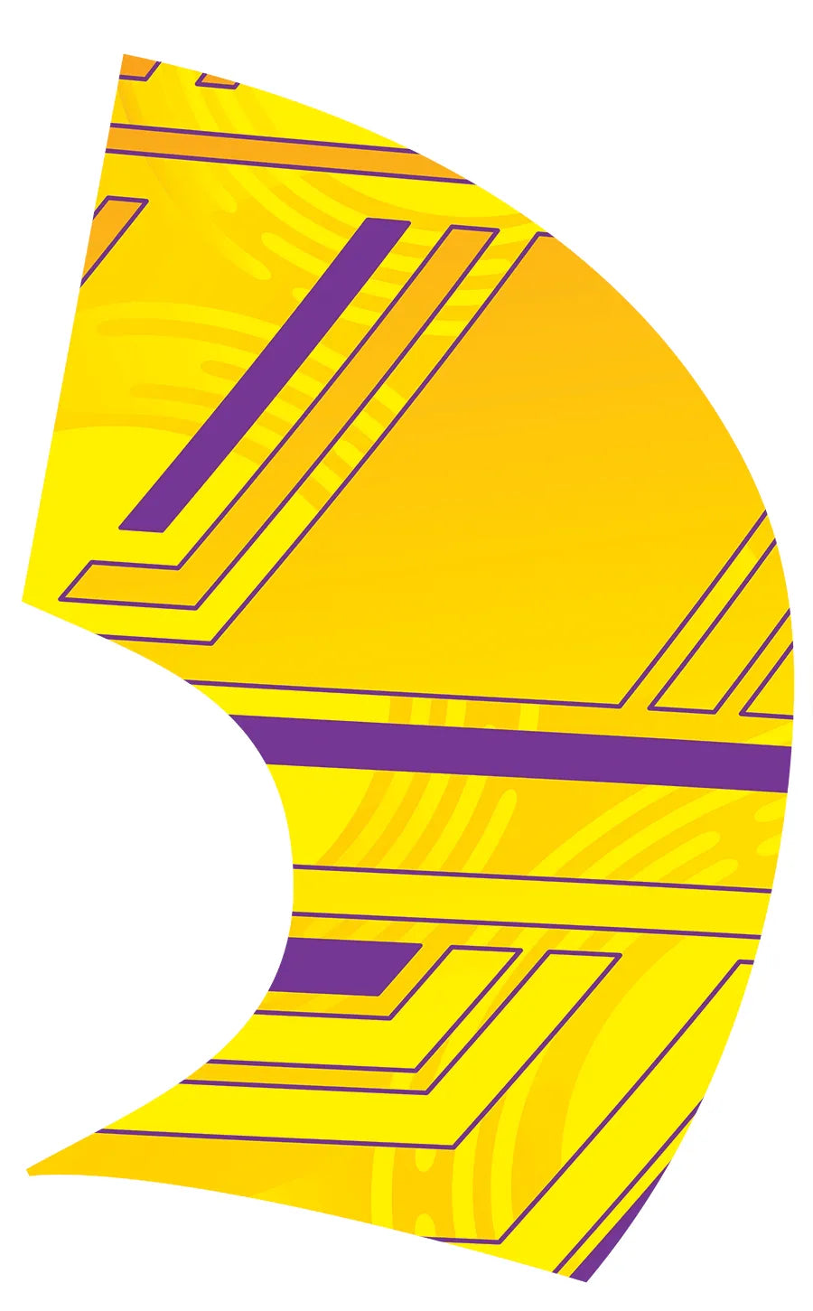 PP-0105-ES
