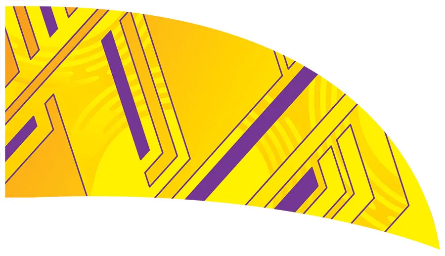 PP-0105-ES