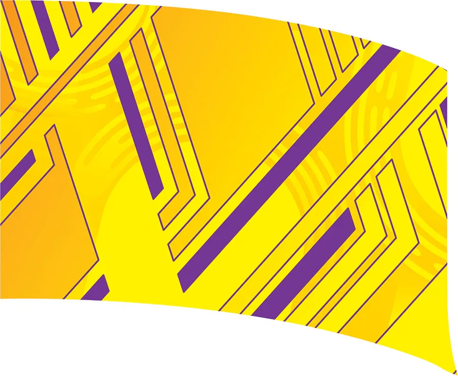 PP-0105-ES
