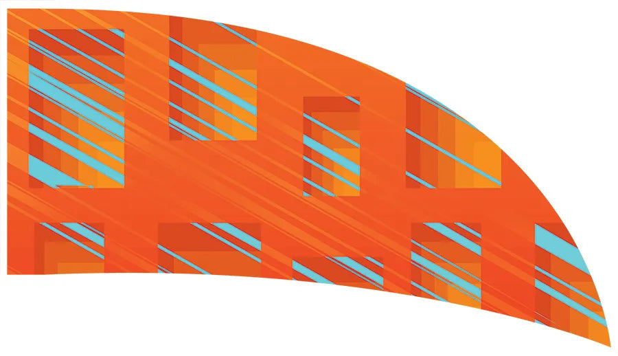 PP-0106-ES