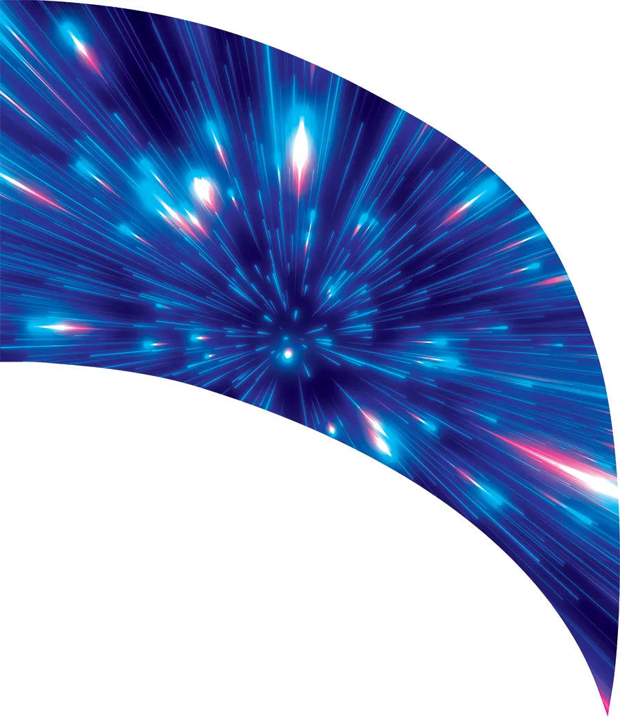 PP-0107-ES