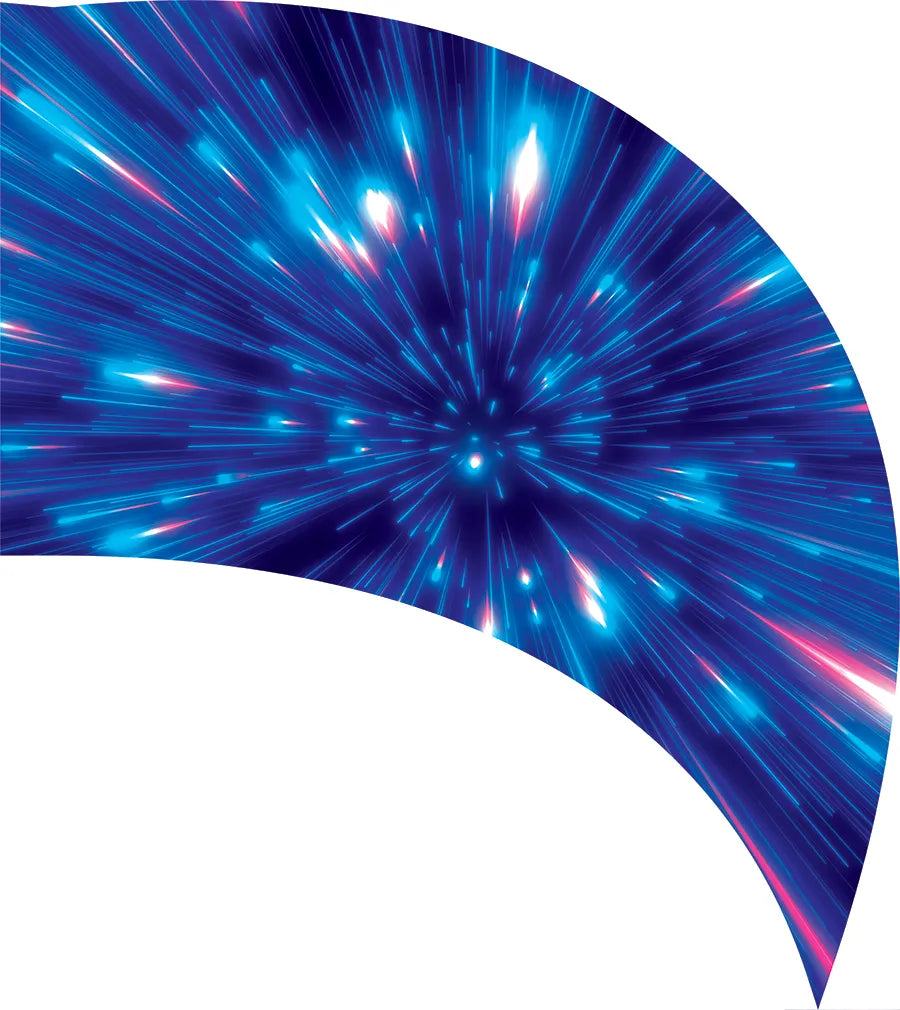 PP-0107-ES