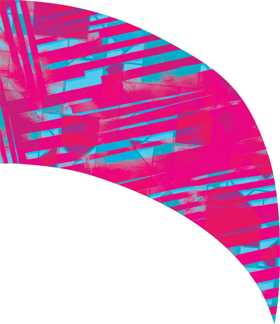 PP-0111-ES