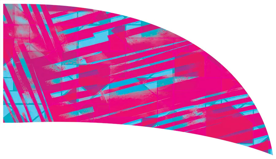 PP-0111-ES
