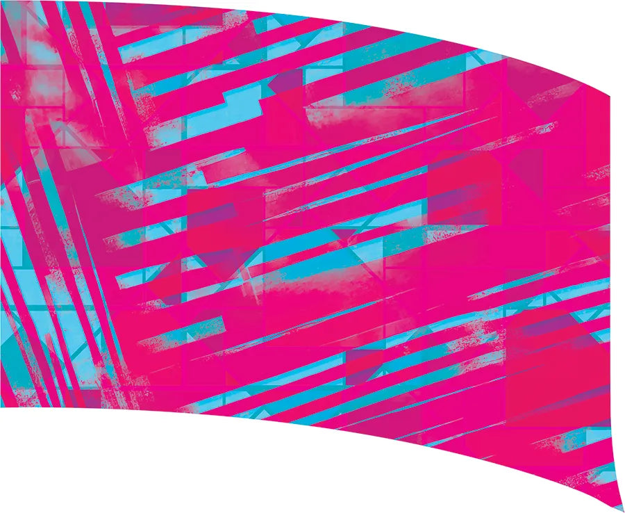 PP-0111-ES