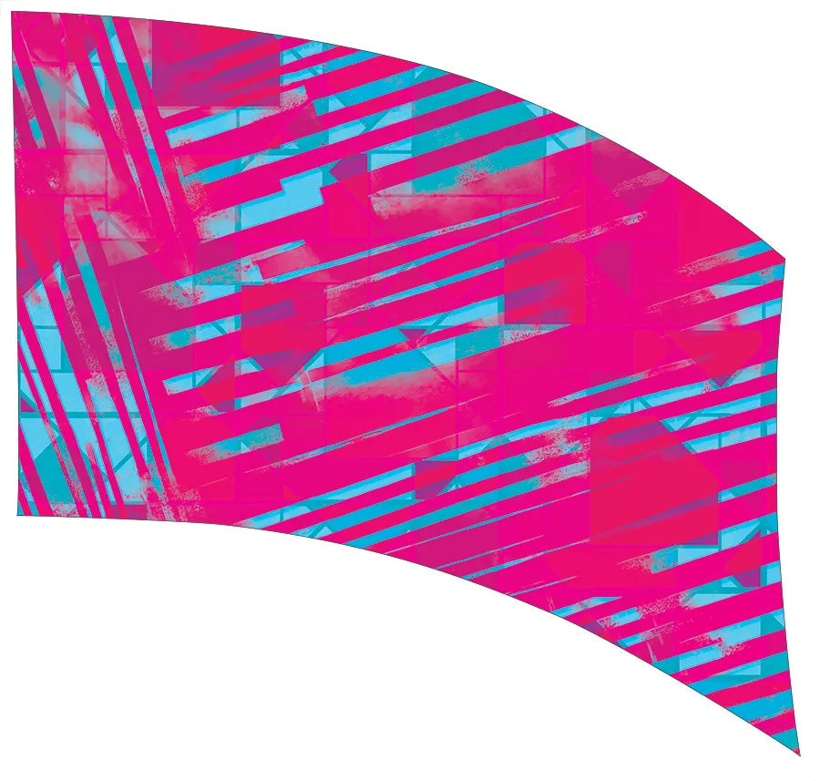 PP-0111-ES