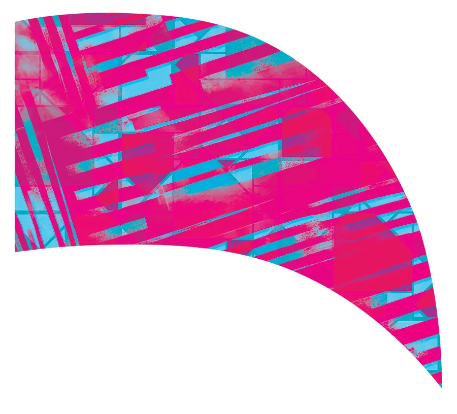 PP-0111-ES